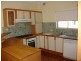 57 Landers Road, Lane Cove NSW 2066
