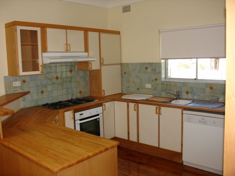 57 Landers Road, Lane Cove NSW 2066