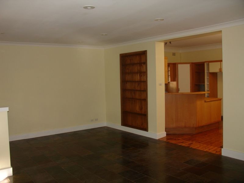 57 Landers Road, Lane Cove NSW 2066