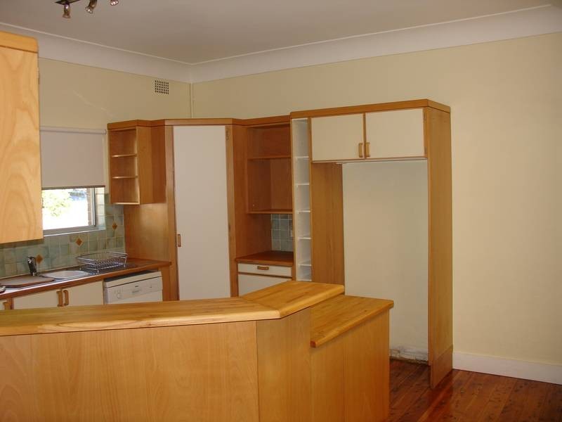 57 Landers Road, Lane Cove NSW 2066