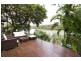361A Burns Bay Road, Lane Cove NSW 2066