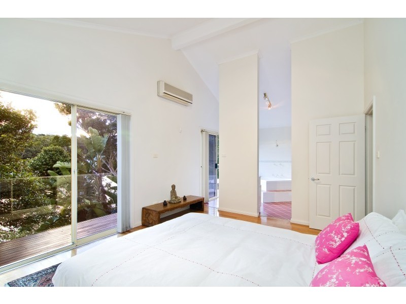 361A Burns Bay Road, Lane Cove NSW 2066