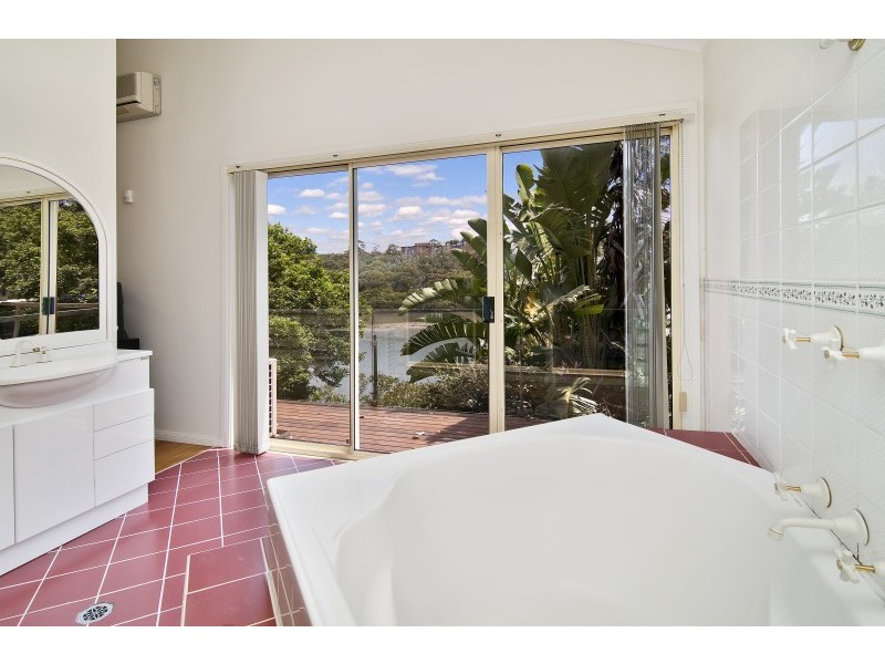 361A Burns Bay Road, Hunters Hill NSW 2110