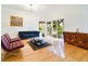 361A Burns Bay Road, Hunters Hill NSW 2110