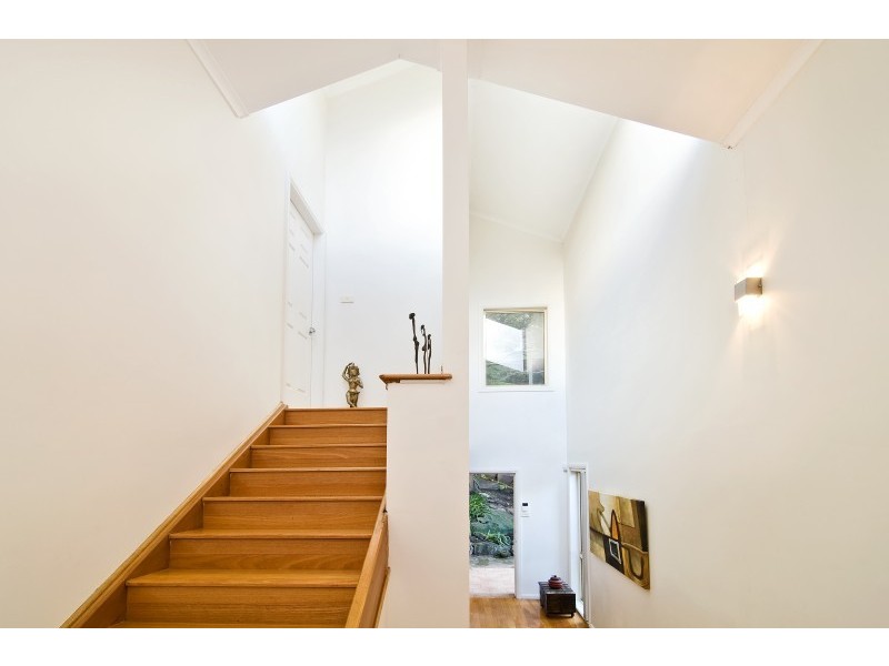 361A Burns Bay Road, Hunters Hill NSW 2110