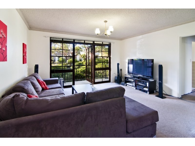 3/36-40 Landers Road, Lane Cove NSW 2066