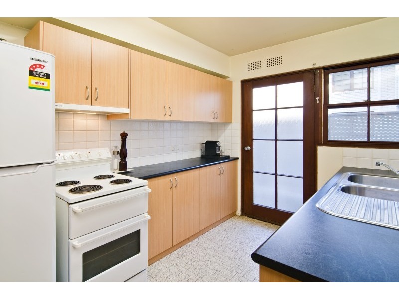 3/36-40 Landers Road, Lane Cove NSW 2066