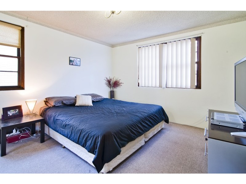 3/36-40 Landers Road, Lane Cove NSW 2066