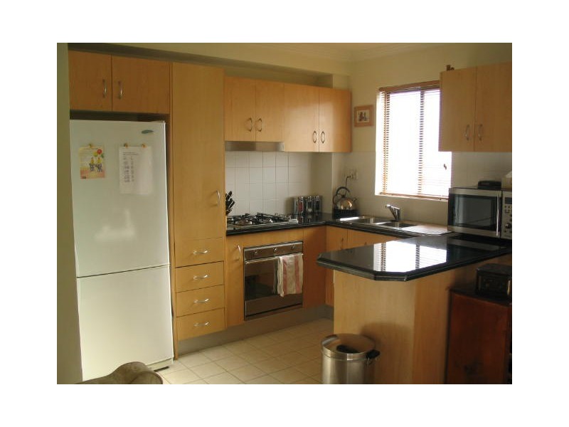 1/11-13 Helen Street, Lane Cove NSW 2066