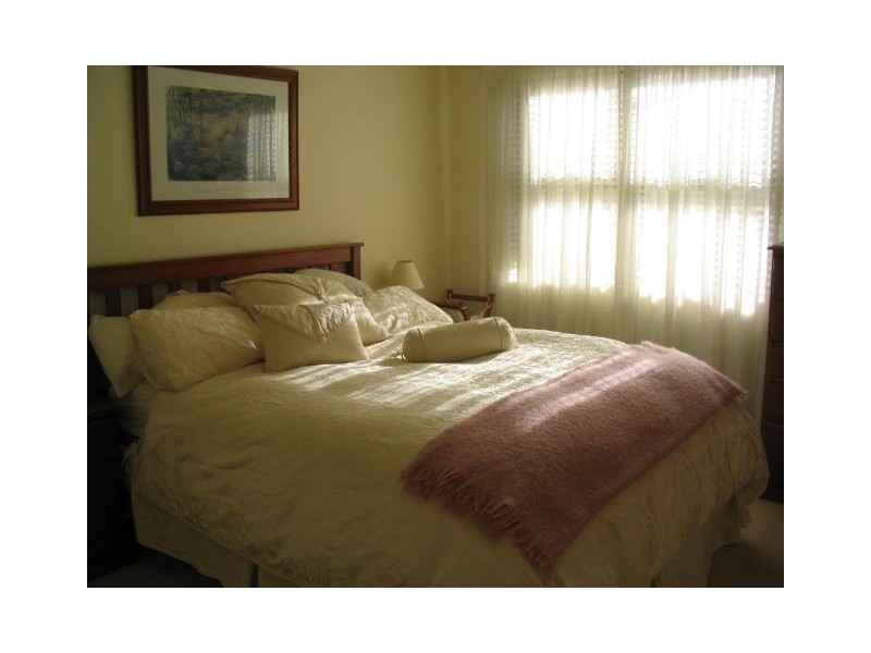 1/11-13 Helen Street, Lane Cove NSW 2066