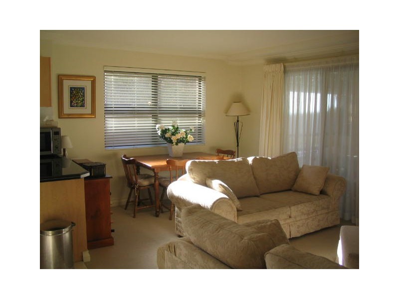 1/11-13 Helen Street, Lane Cove NSW 2066