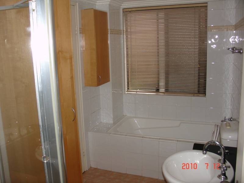 1/11-13 Helen Street, Lane Cove NSW 2066