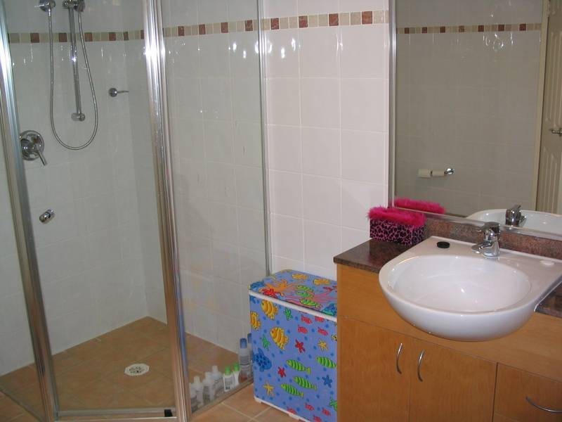 2/242 Longueville Road, Lane Cove NSW 2066