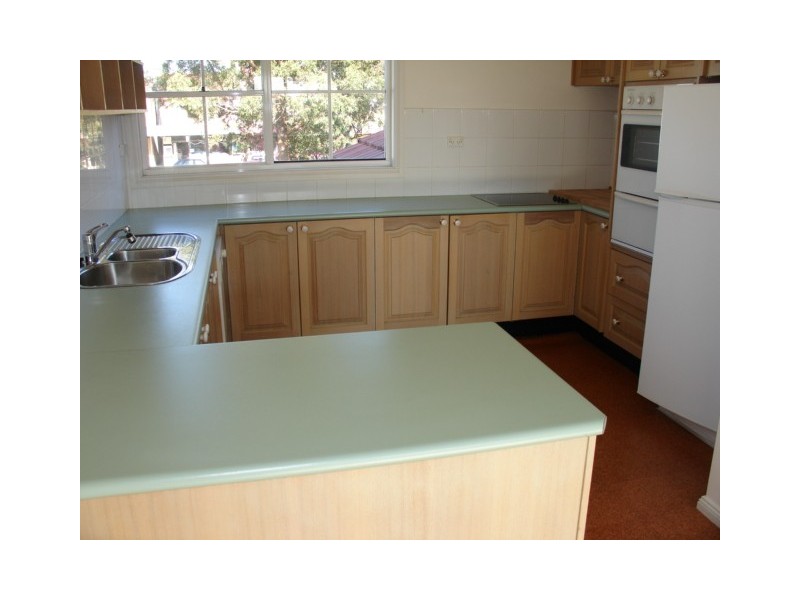 3 Fig Tree Street, Lane Cove NSW 2066