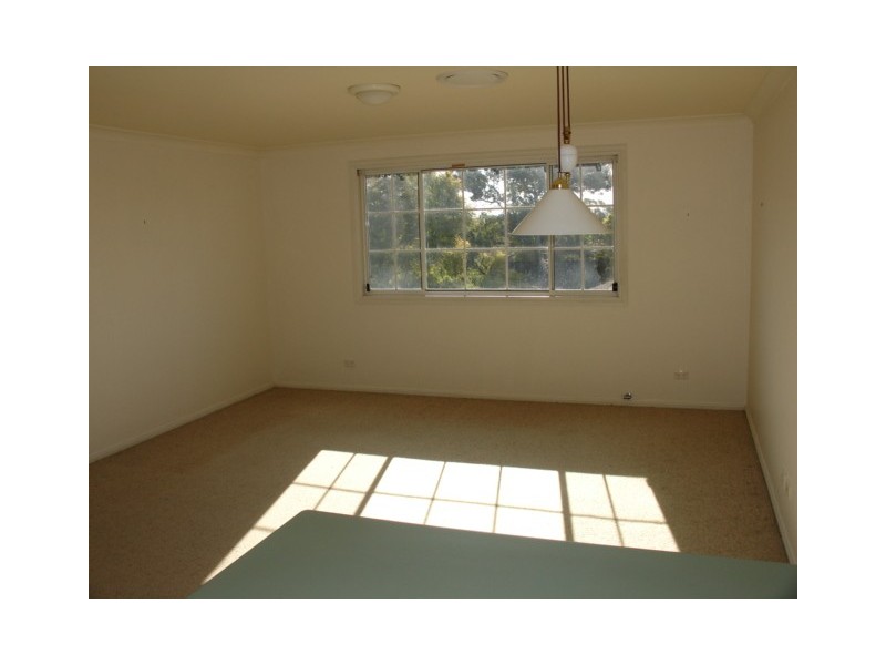 3 Fig Tree Street, Lane Cove NSW 2066