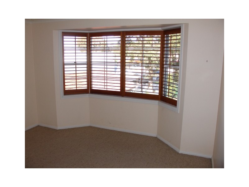 3 Fig Tree Street, Lane Cove NSW 2066