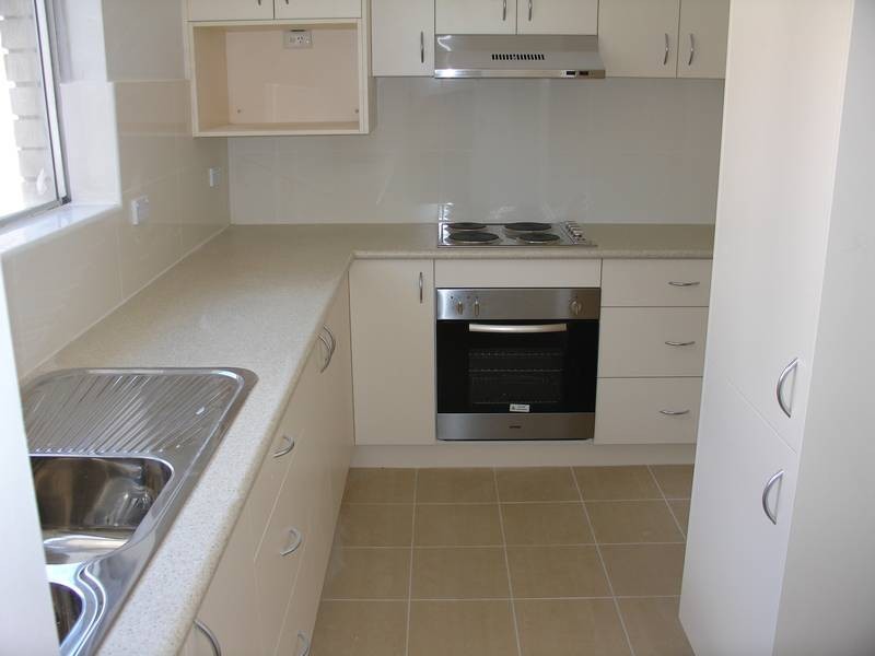 22/54 Landers Road, Lane Cove NSW 2066