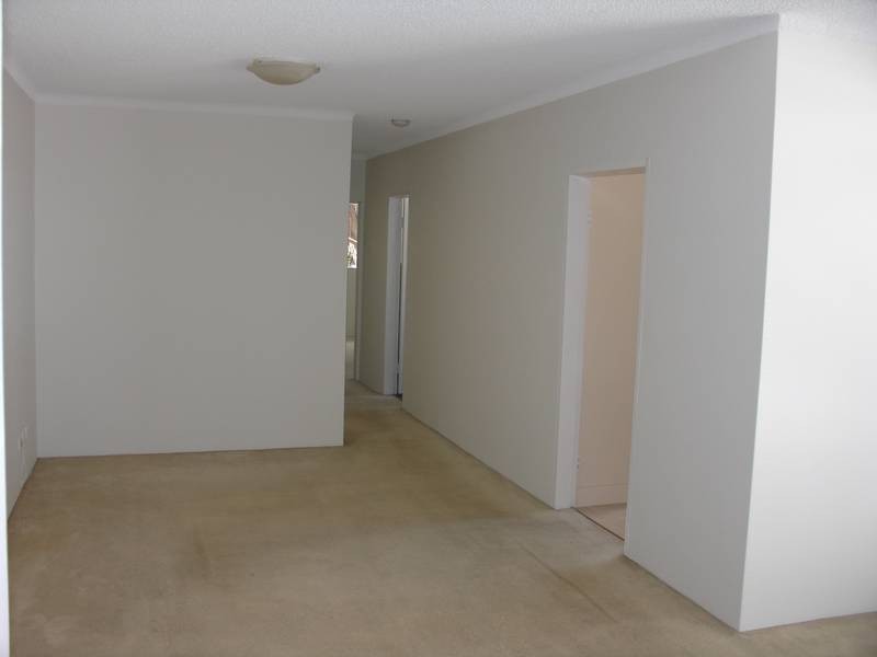 22/54 Landers Road, Lane Cove NSW 2066