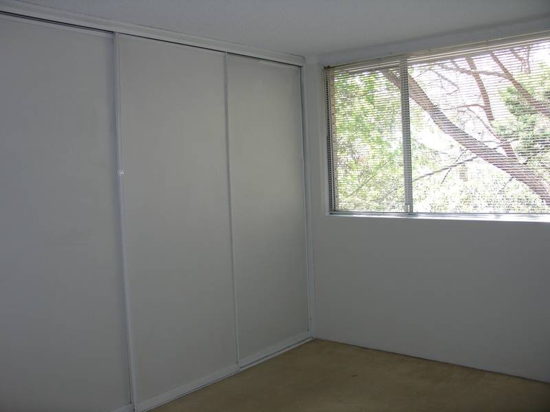 22/54 Landers Road, Lane Cove NSW 2066