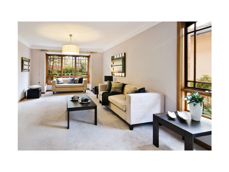 15 Johnston Crescent, Lane Cove NSW 2066