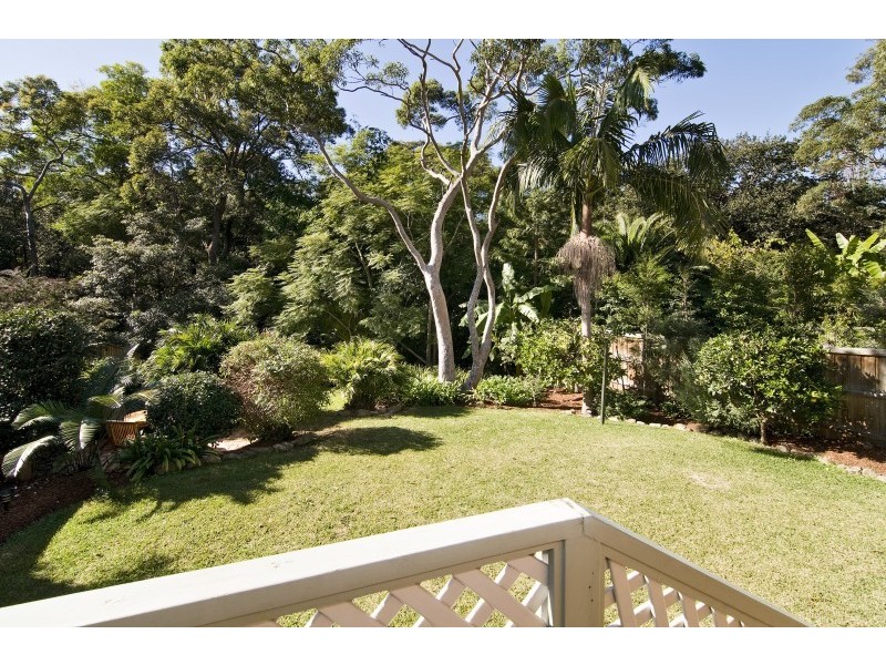 15 Johnston Crescent, Lane Cove NSW 2066