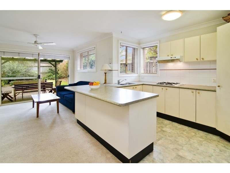 3 Lihon Street, Lane Cove NSW 2066