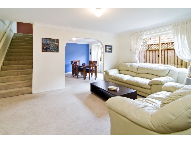 3 Lihon Street, Lane Cove NSW 2066