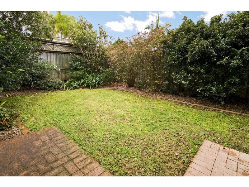 3 Lihon Street, Lane Cove NSW 2066