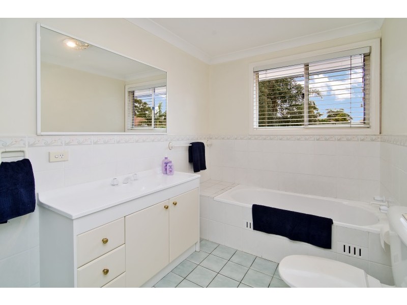 3 Lihon Street, Lane Cove NSW 2066