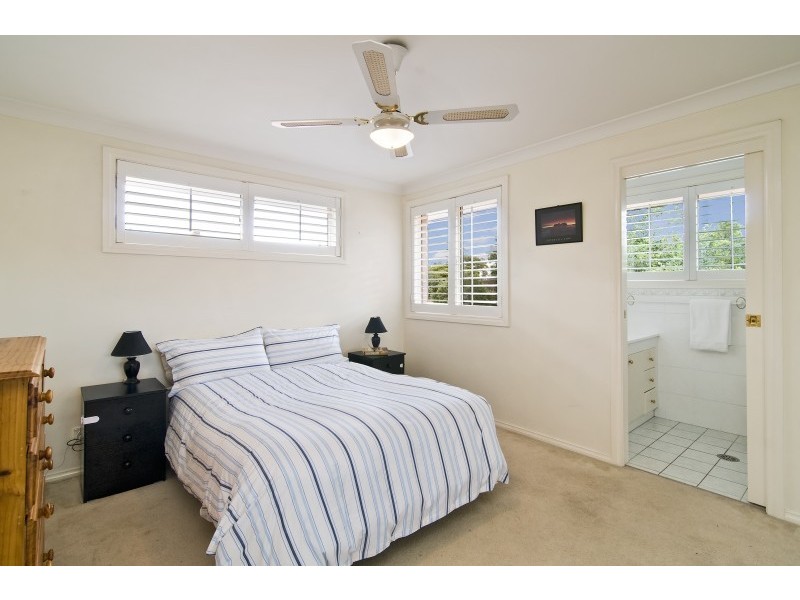 3 Lihon Street, Lane Cove NSW 2066