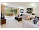 8/87 Burns Bay Road, Lane Cove NSW 2066