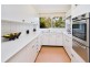 8/87 Burns Bay Road, Lane Cove NSW 2066