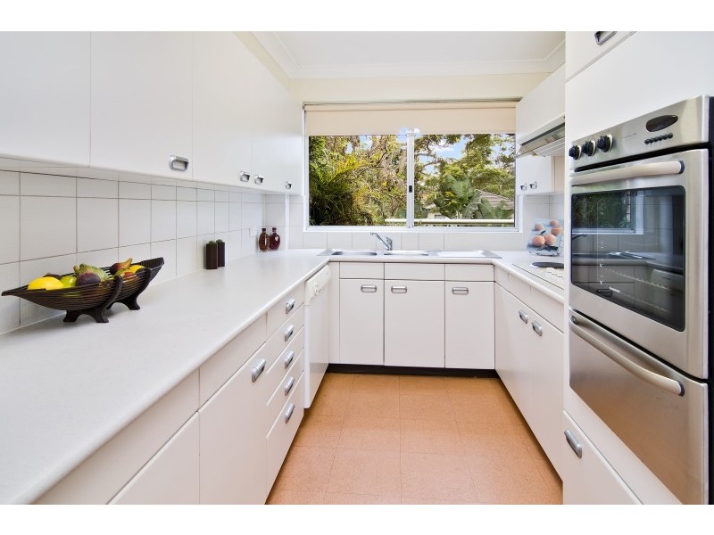 8/87 Burns Bay Road, Lane Cove NSW 2066