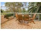 8/87 Burns Bay Road, Lane Cove NSW 2066