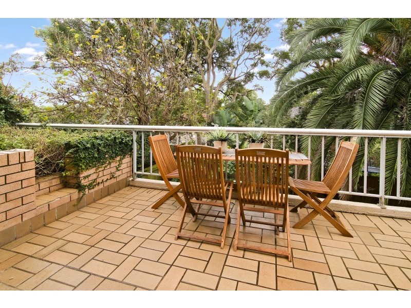 8/87 Burns Bay Road, Lane Cove NSW 2066