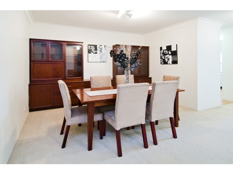 8/87 Burns Bay Road, Lane Cove NSW 2066