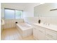 8/87 Burns Bay Road, Lane Cove NSW 2066