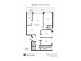 8/87 Burns Bay Road, Lane Cove NSW 2066