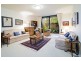 11/686 Mowbray Road, Lane Cove NSW 2066