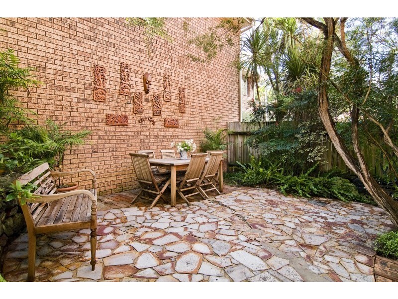 11/686 Mowbray Road, Lane Cove NSW 2066