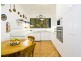 11/686 Mowbray Road, Lane Cove NSW 2066