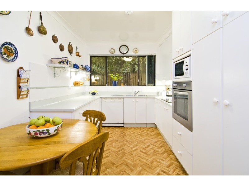 11/686 Mowbray Road, Lane Cove NSW 2066