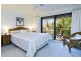 11/686 Mowbray Road, Lane Cove NSW 2066