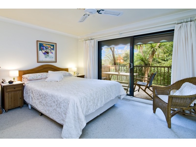 11/686 Mowbray Road, Lane Cove NSW 2066