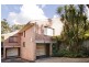 11/686 Mowbray Road, Lane Cove NSW 2066