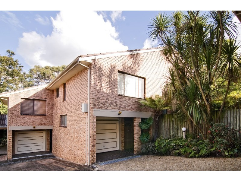 11/686 Mowbray Road, Lane Cove NSW 2066