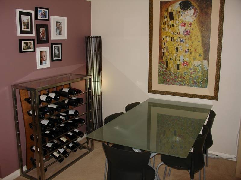 9/6 Elizabeth Parade, Lane Cove NSW 2066