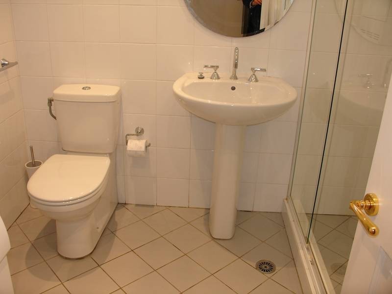 9/6 Elizabeth Parade, Lane Cove NSW 2066