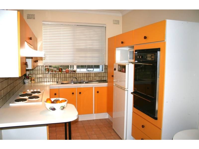 2/20 Innes Road, Greenwich NSW 2065