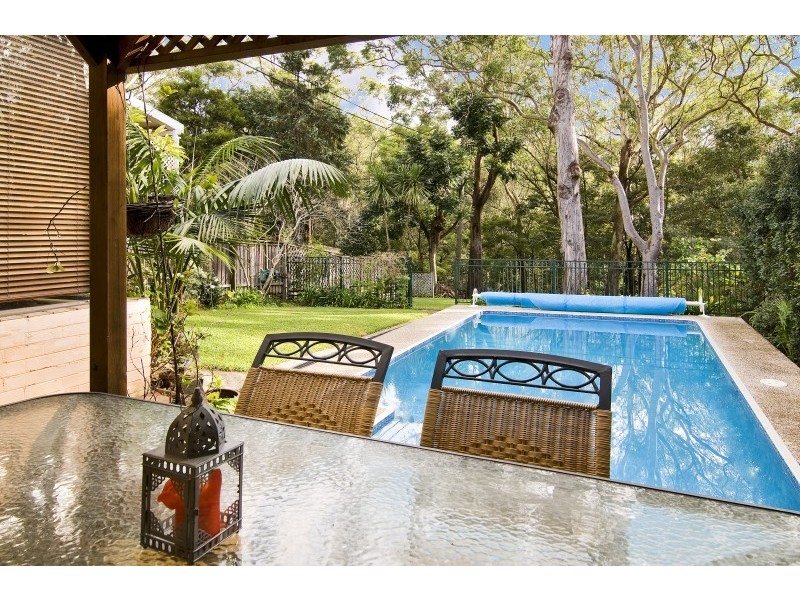 21 De Villiers Avenue, Chatswood NSW 2067